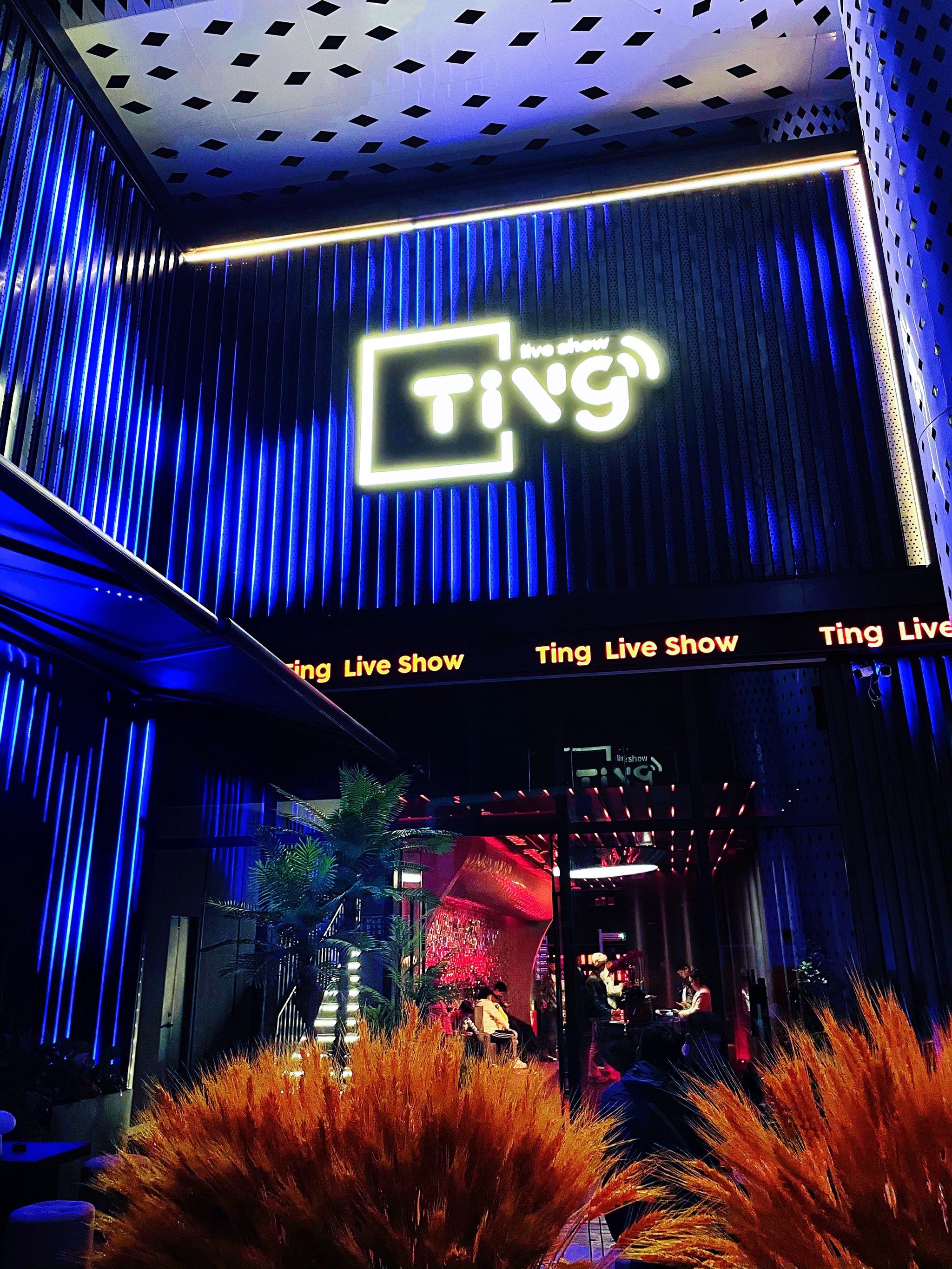 金华商务ktv揭秘商务ktv模式-武义县ktv预订