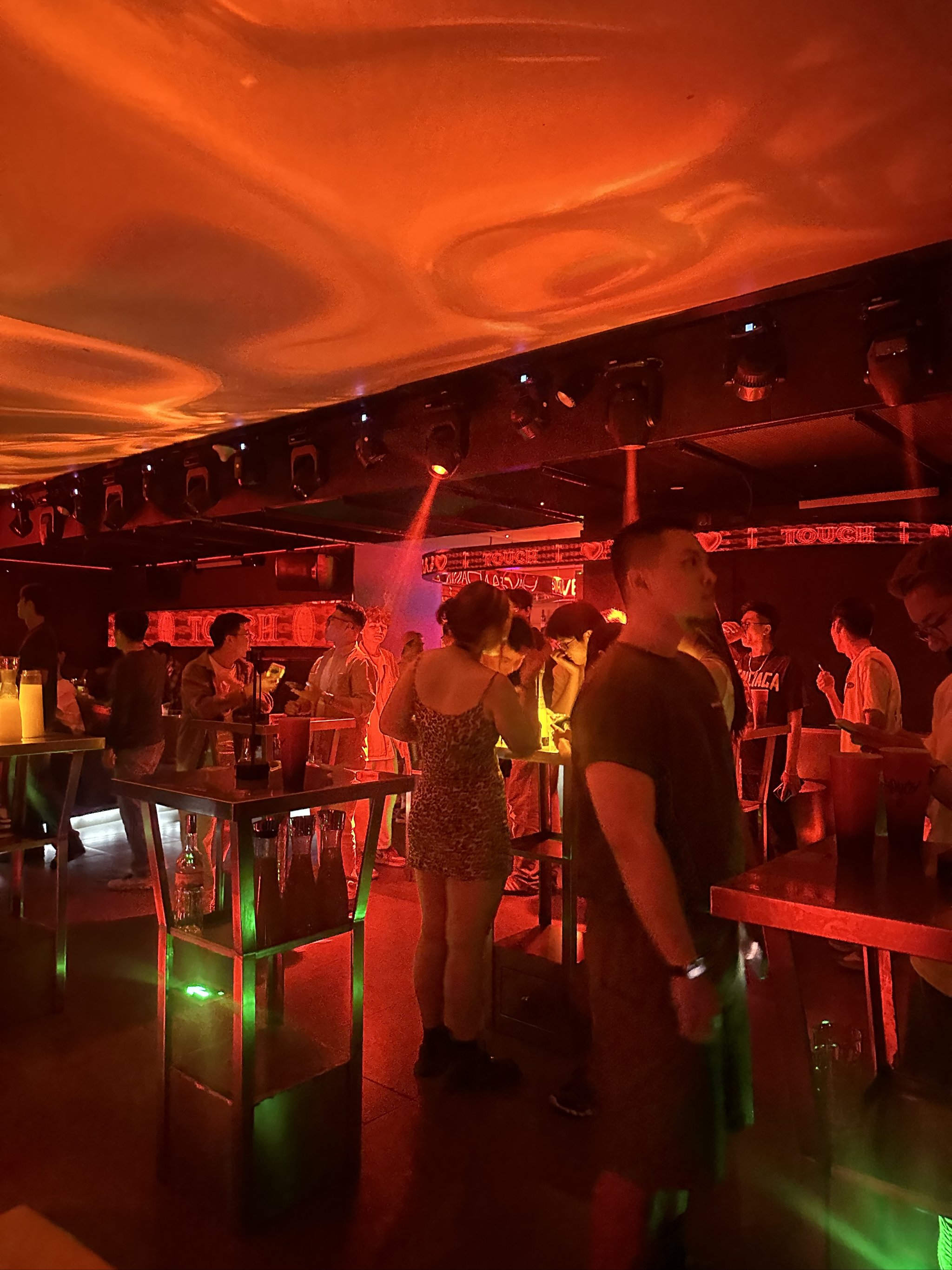 金华商务ktv及商务ktv怎么算详解-东阳市ktv预订