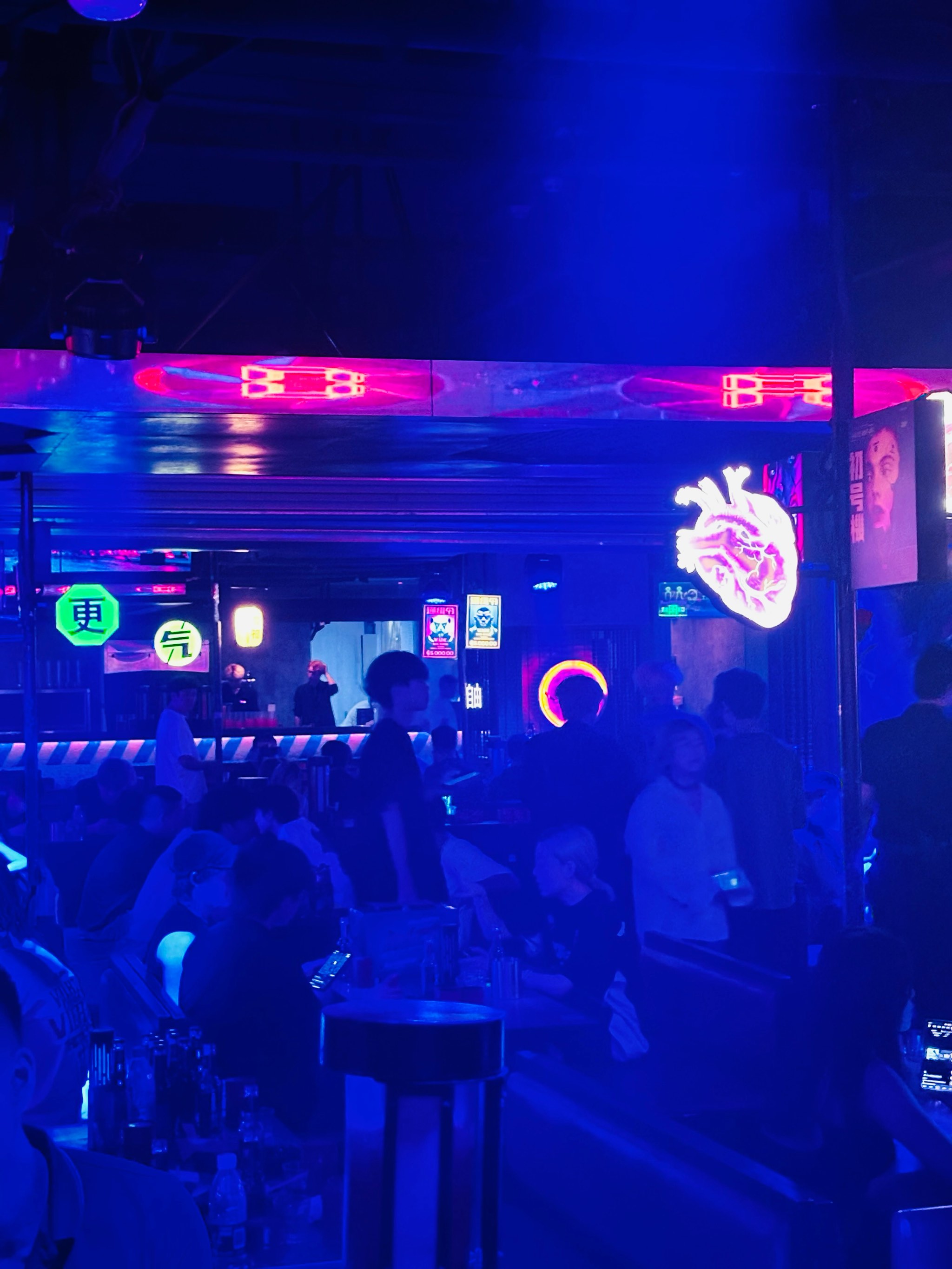 金华商务KTV推荐列表-东阳市ktv预订